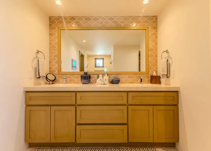 Golf Ocean Views&pure Luxury Await *